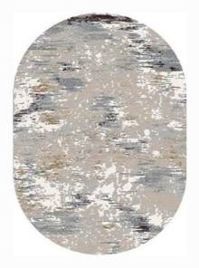 БелКа Оптимист 22732 24346 овал