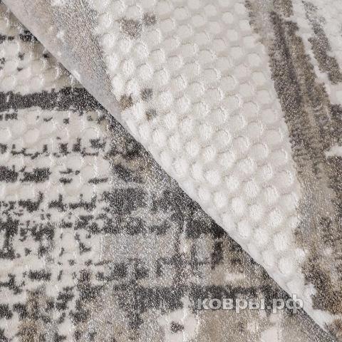 ковер БелКа Визион 22125 25364 — фото 4