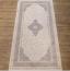 ковер Турция Rich MZ42K SHRNIK CREAM