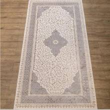 Ковер Rich MZ42K SHRNIK CREAM