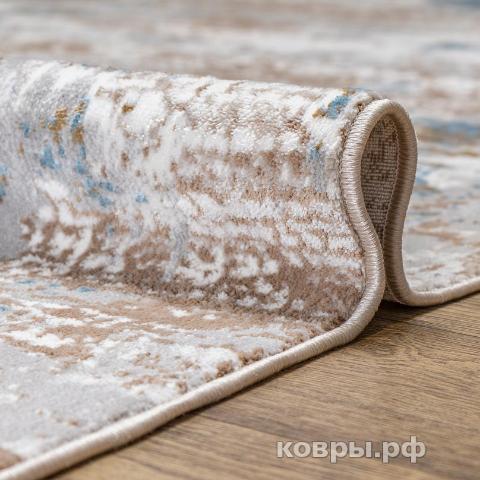 дорожка БелКа Премиум 20118 25088 — фото 2