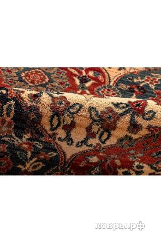 ковер Osta Kashqai 4373 500 — фото 3