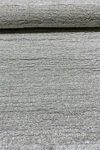 ковер Ragolle Sherpa 49001 6262 — фото 5