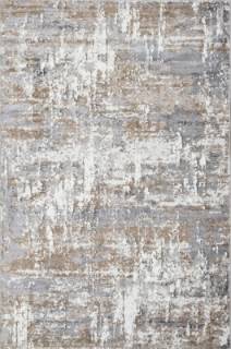 Ковер Ковер PARADIZE 03202A GREY / CREAM HB Ковер Ковер PARADIZE 03202A GREY / CREAM HB