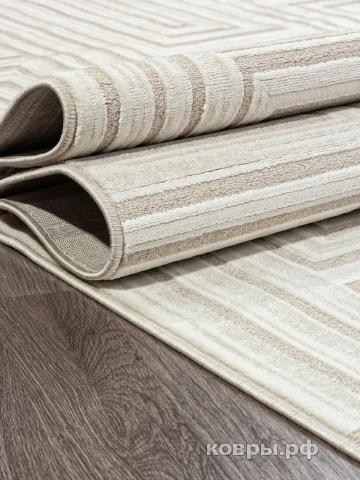 ковер Ковер MERINOS DIOS F412 CREAM — фото 4
