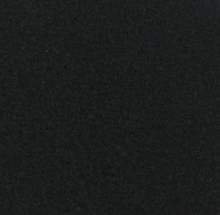 Дорожка черного цвета Дорожка Rainbow R 66 black, 1.0 м Дорожка черного цвета Дорожка Rainbow R 66 black, 1.0 м