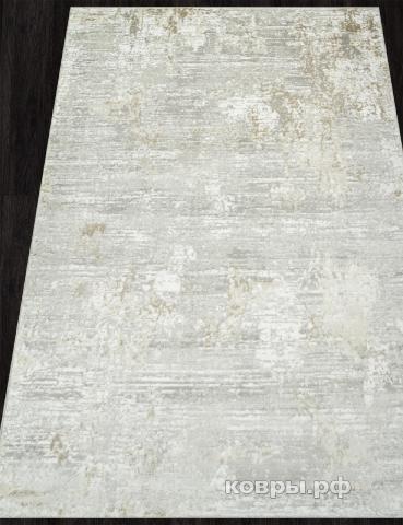 ковер Ковер MERINOS SIRIUS F197 CREAM-NATURAL — фото 2