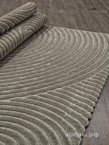 ковер Ковер VALENTIS JUNO D798AG PASIF / PASIF — фото 3