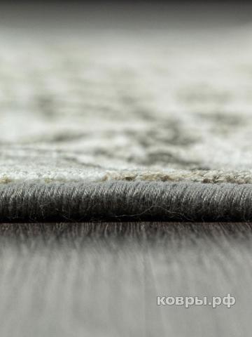 ковер RAGOLLE MATRIX 989641 5969 — фото 5