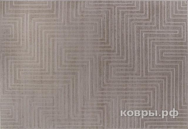 ковер Ковер MERINOS DIOS F412 LIGHT BEIGE