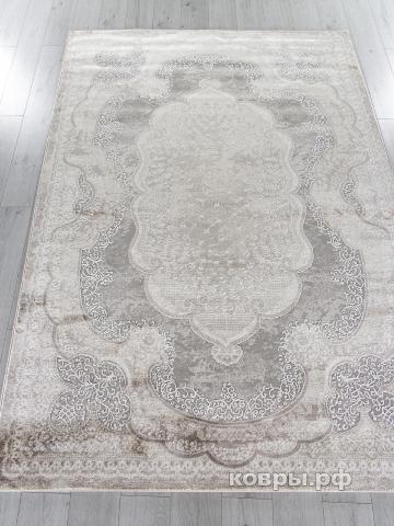 ковер Ковер EFOR LUCCI P0246 VIZON / VIZON — фото 2