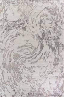 Ковер Ковер IRIS MP02 BEIGE-BLUE