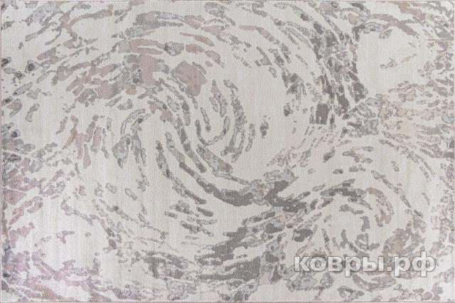 ковер Ковер MERINOS IRIS MP02 BEIGE-BLUE