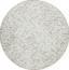 ковер Ковер MERINOS MAKSIMUS L040 CREAM Круг