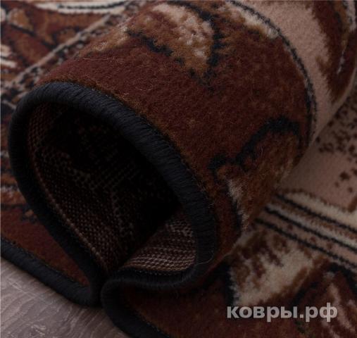 ковер Люберецкие ковры Золушка 004 01 — фото 8