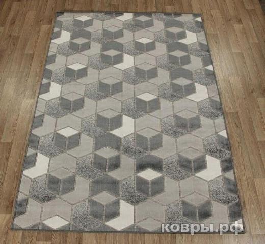 ковер BALTA Flow 27202 536 — фото 2