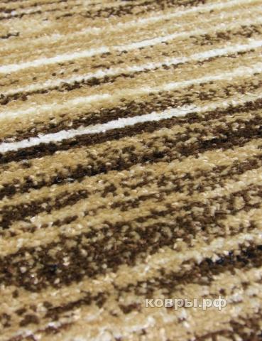 ковер MERINOS SUNRISE 2 D446 BEIGE — фото 4