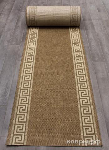 дорожка Белка Флурлюкс 51007 50122 — фото 2