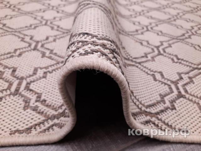 ковер Oriental Weavеrs Nile Extra 6997 W71 I — фото 5