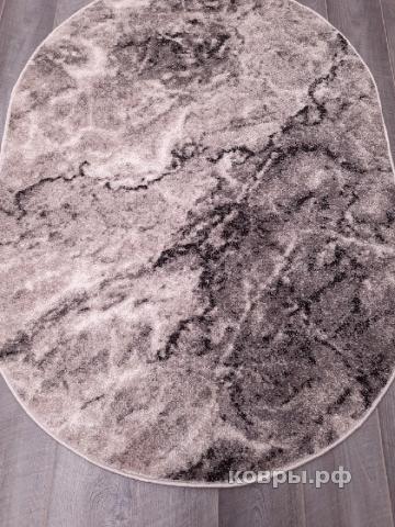 ковер Белка Фиеста 36125 36926 овал — фото 2