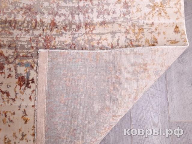 ковер Oriental Weavеrs Ritz 0080 GL6 W — фото 7