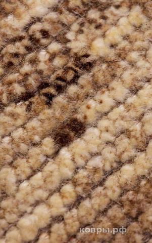 ковер ручной работы Пакистанский ковер ручной работы Модерн 2.7x3.63м — фото 4