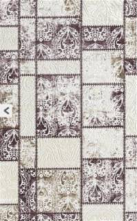 Ковер Victoria Vt001 066 Ковер Victoria Vt001 066