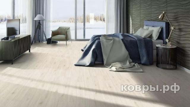 линолеум Tarkett Absolut Tudor 1 — фото 2