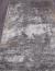 ковер MERINOS GRAND 34763 957