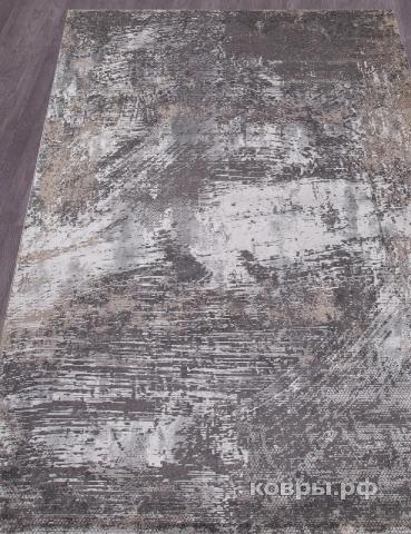 ковер MERINOS GRAND 34763 957 — фото 2