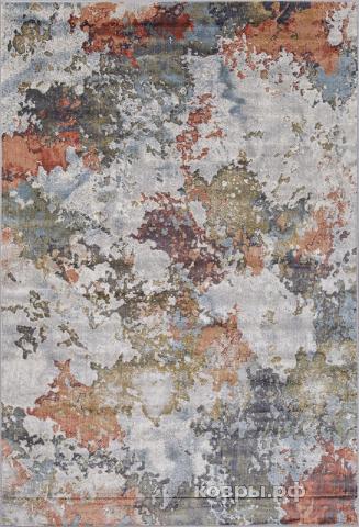 ковер RAGOLLE MAYUMI 985007 5151 — фото 2