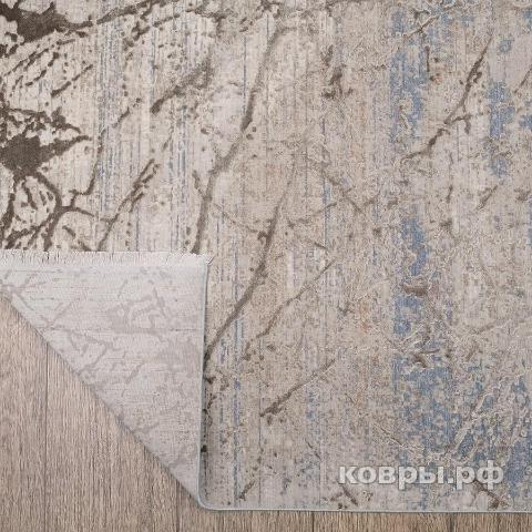 ковер Milat Art Deco 3042A CREAM / MINK_2 — фото 5