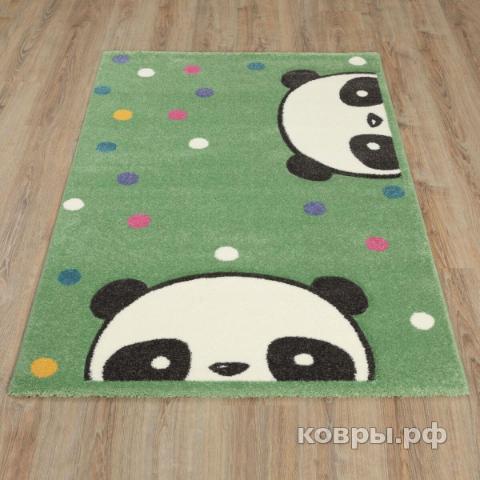 ковер Sintelon PASTEL KIDS 58 ZVZ — фото 2