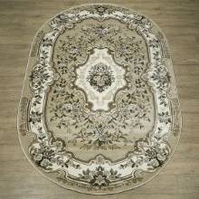 Ковер Круиз 22414 29766 овал Ковер Круиз 22414 29766 овал