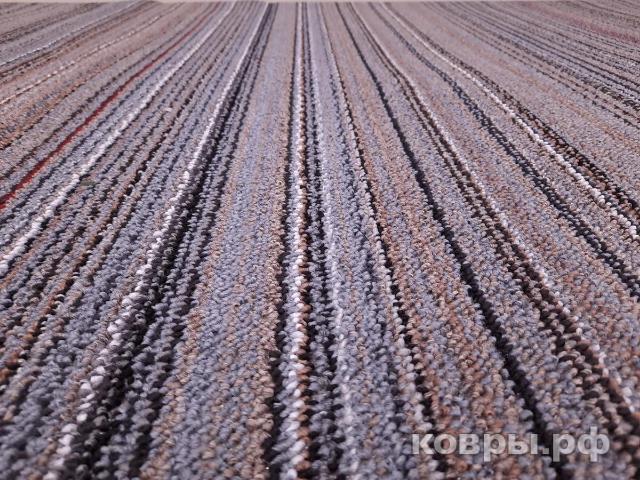 дорожка Дюна Тафт Фокс 5 55 — фото 3