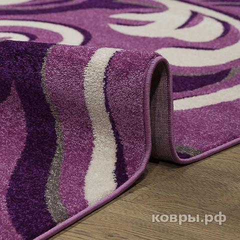 дорожка БелКа Фиеста 35304 36544 — фото 2