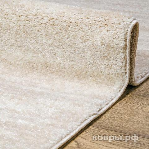 дорожка БелКа Веста 46220 45112 — фото 2