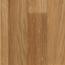 линолеум Tarkett Acczent Pro Oak 01