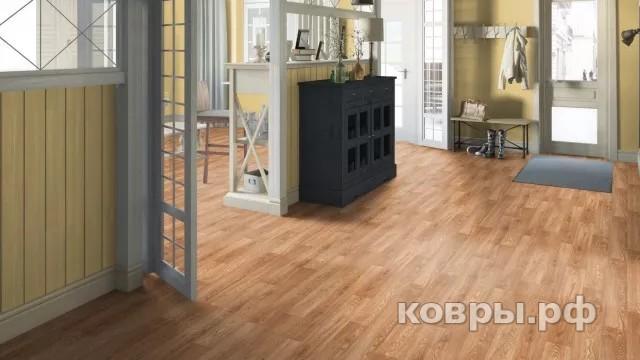 линолеум Tarkett Sprint Pro Baden 1 — фото 2