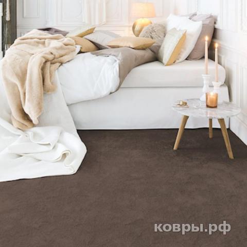 ковролин Associated Weavers Fedone 44 — фото 2