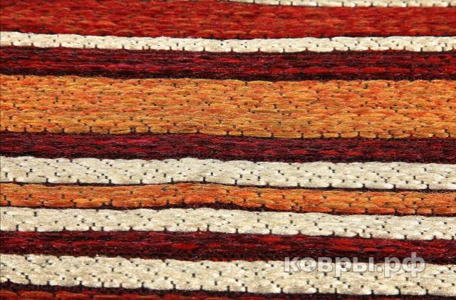 ковер Ragolle Brighton 98170 100299 — фото 5