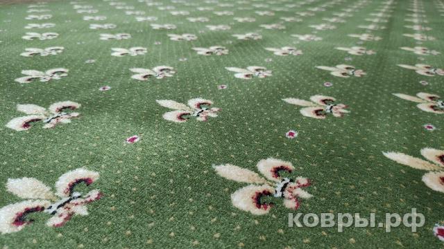 дорожка БелКа Акварель 20692 22111 — фото 3