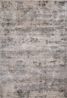 LYSANDRA HALI HADAT L0240A BEIGE