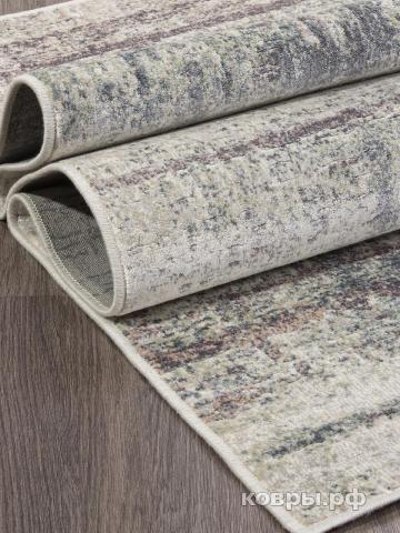 ковер RAGOLLE MATRIX 989914 6264 — фото 4