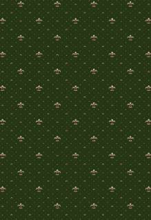 ETALON E027 GREEN ETALON E027 GREEN
