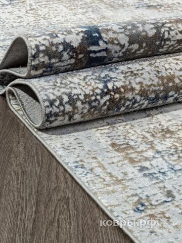 ковер ALPIN ASADU 00225H CREAM FDY / BEIGE FDY — фото 4