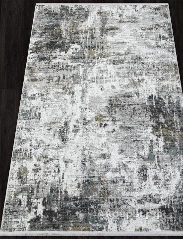 ковер VALENTIS LORENZO C269AJ GREY / BLUE — фото 2