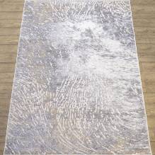 БелКа Сохо 30105 30442