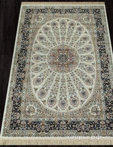 ковер RAGOLLE ROYAL PALACE 914767 6131 — фото 2