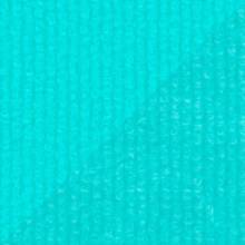 Ковровая дорожка Дорожка Elite R с защитной пленкой 077 Turquoise Ковровая дорожка Дорожка Elite R с защитной пленкой 077 Turquoise